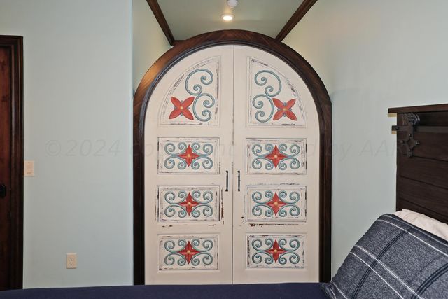 6109 Tuscany Village, Amarillo, TX 79119