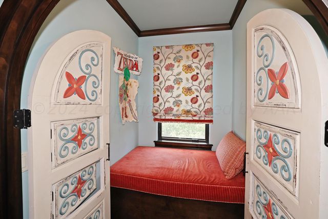 6109 Tuscany Village, Amarillo, TX 79119