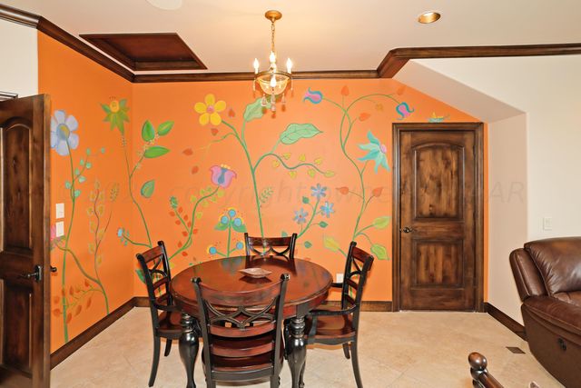 6109 Tuscany Village, Amarillo, TX 79119