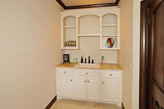 6109 Tuscany Village, Amarillo, TX 79119