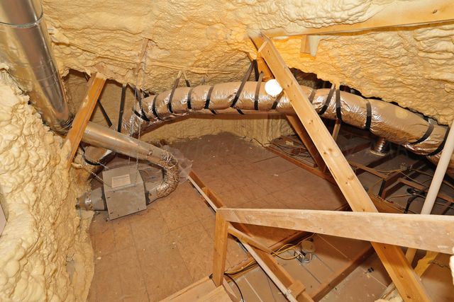 6109 Tuscany Village, Amarillo, TX 79119