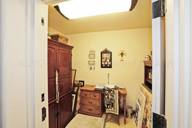 6109 Tuscany Village, Amarillo, TX 79119