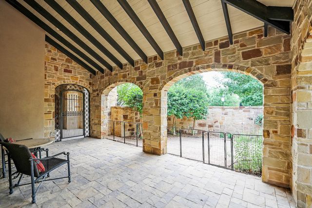 6109 Tuscany Village, Amarillo, TX 79119