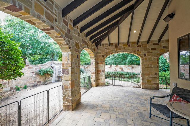 6109 Tuscany Village, Amarillo, TX 79119