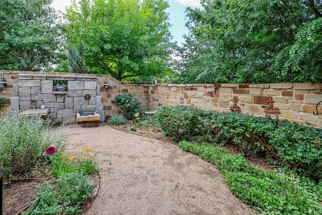 6109 Tuscany Village, Amarillo, TX 79119