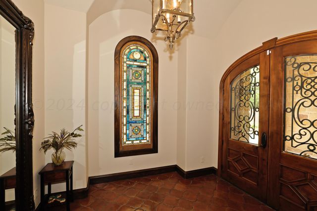 6109 Tuscany Village, Amarillo, TX 79119