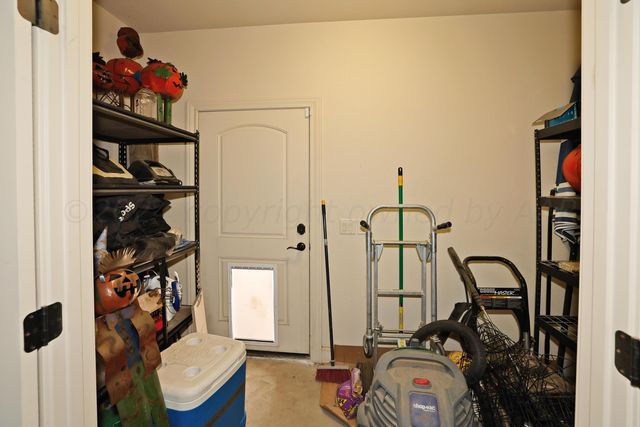 6109 Tuscany Village, Amarillo, TX 79119