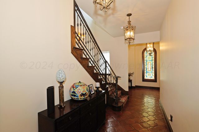 6109 Tuscany Village, Amarillo, TX 79119