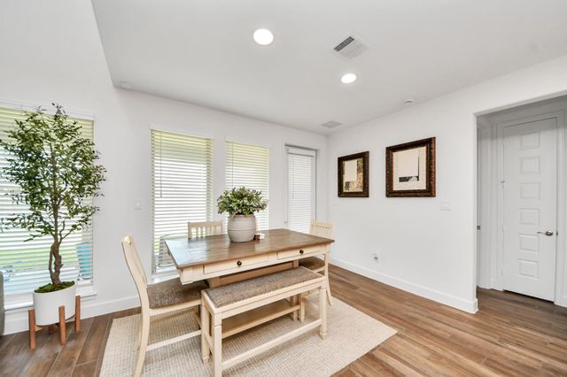 3527 Highcliffe Drive, Katy, TX 77493