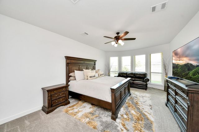 3527 Highcliffe Drive, Katy, TX 77493