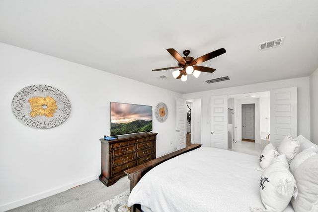 3527 Highcliffe Drive, Katy, TX 77493