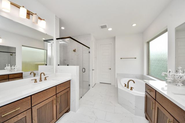 3527 Highcliffe Drive, Katy, TX 77493
