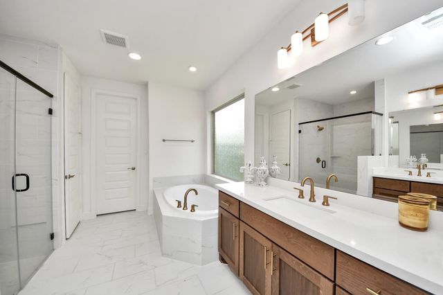 3527 Highcliffe Drive, Katy, TX 77493