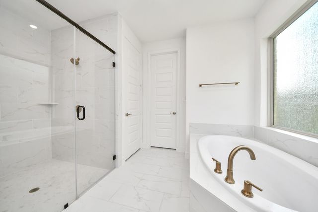 3527 Highcliffe Drive, Katy, TX 77493