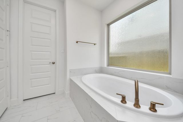 3527 Highcliffe Drive, Katy, TX 77493