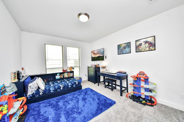 3527 Highcliffe Drive, Katy, TX 77493