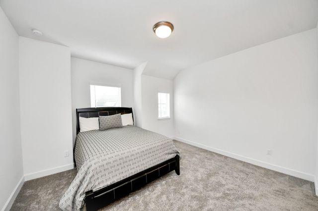 3527 Highcliffe Drive, Katy, TX 77493