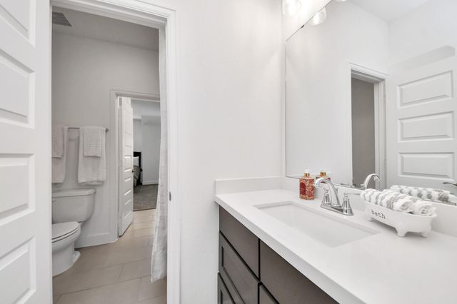 3527 Highcliffe Drive, Katy, TX 77493