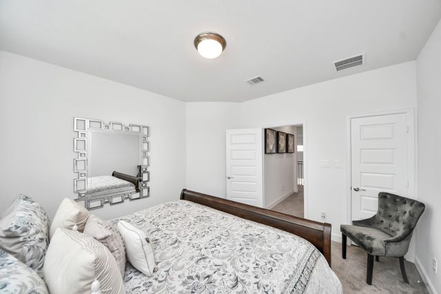 3527 Highcliffe Drive, Katy, TX 77493