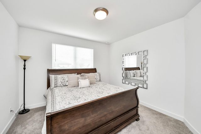 3527 Highcliffe Drive, Katy, TX 77493