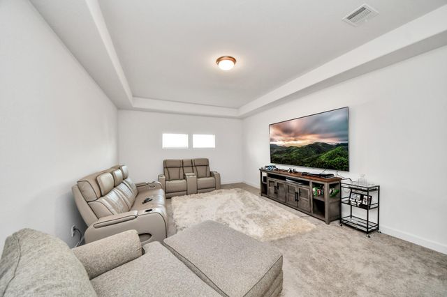 3527 Highcliffe Drive, Katy, TX 77493