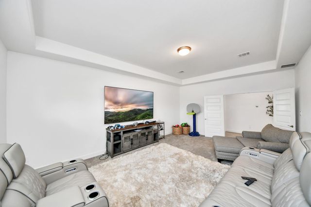 3527 Highcliffe Drive, Katy, TX 77493