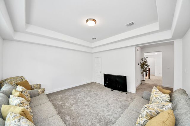 3527 Highcliffe Drive, Katy, TX 77493