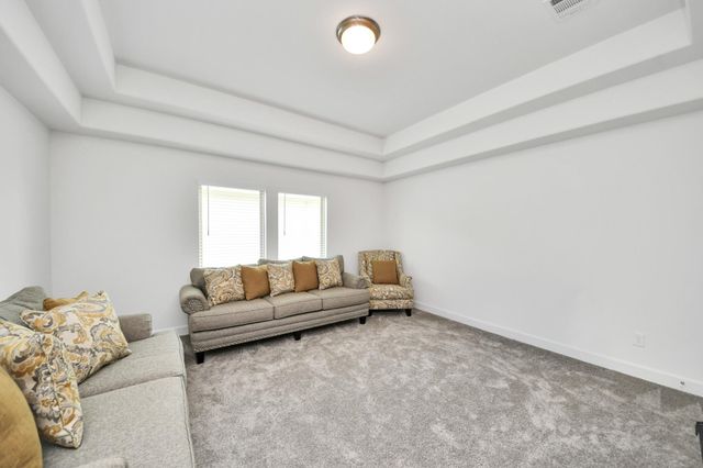 3527 Highcliffe Drive, Katy, TX 77493