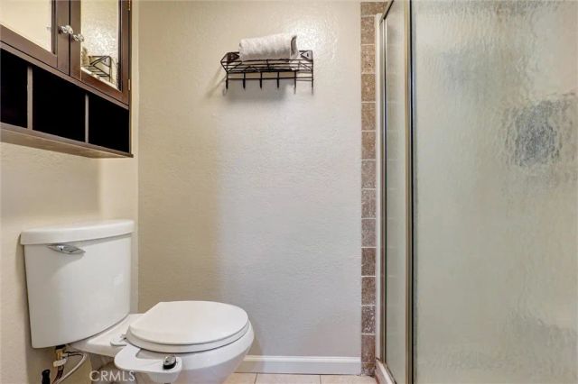 22813 Rio Clara, Valencia, CA 91354