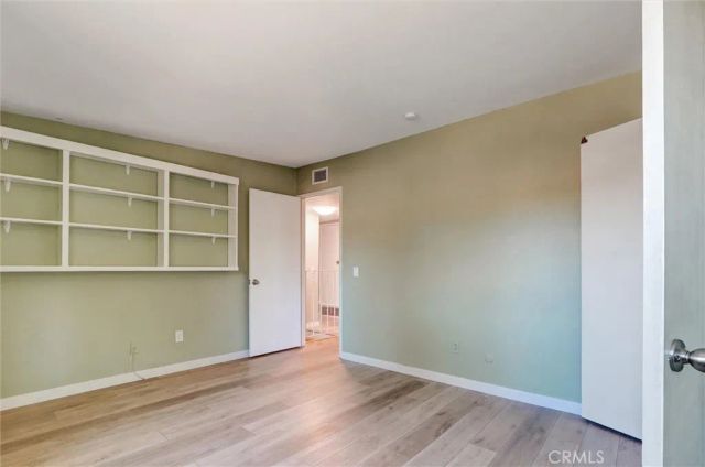 22813 Rio Clara, Valencia, CA 91354
