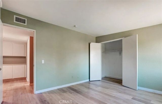 22813 Rio Clara, Valencia, CA 91354