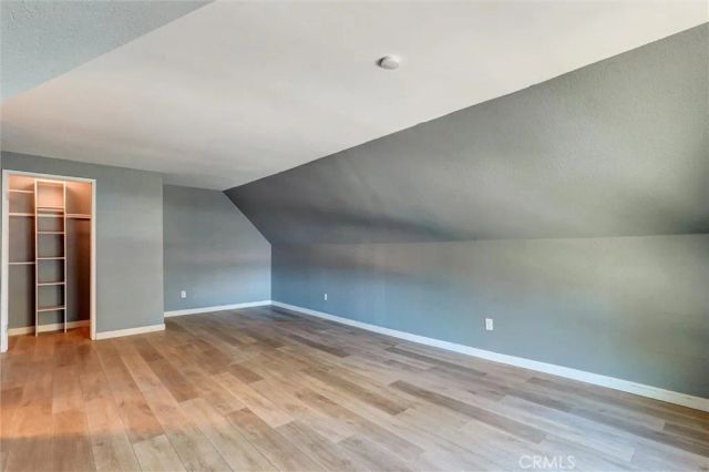 22813 Rio Clara, Valencia, CA 91354