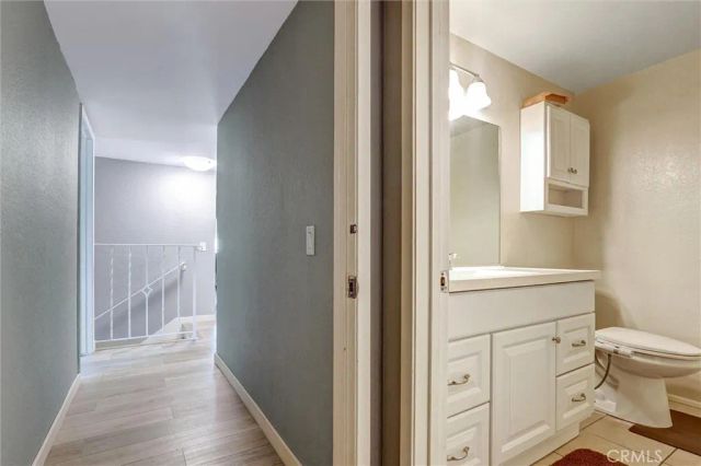 22813 Rio Clara, Valencia, CA 91354