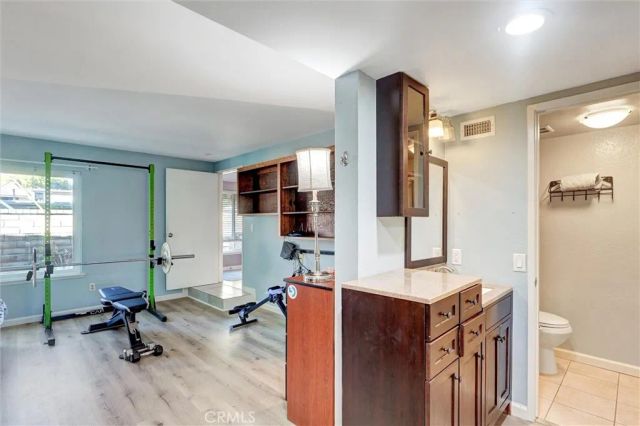 22813 Rio Clara, Valencia, CA 91354