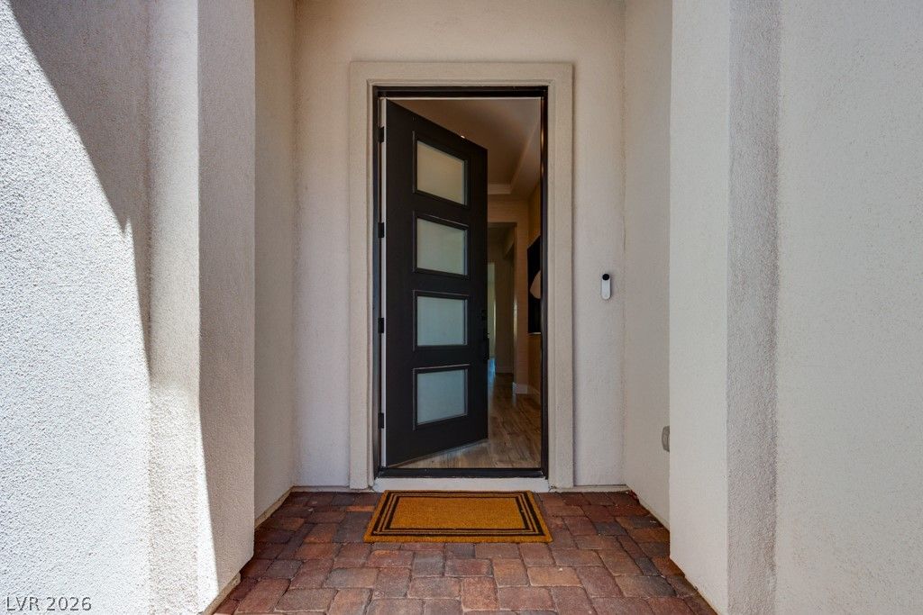 85 Crimson Stone Court, Henderson, NV 89011 — photo 5