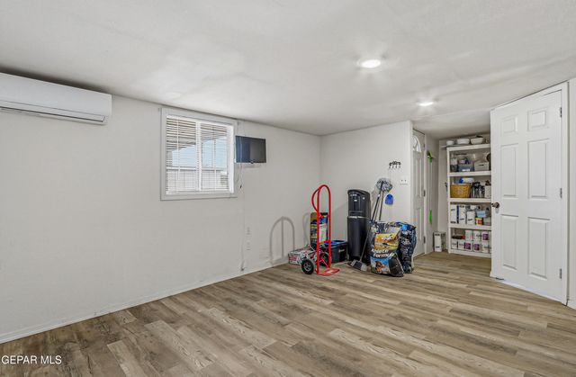 11548 JENNY Road, Socorro, TX 79927