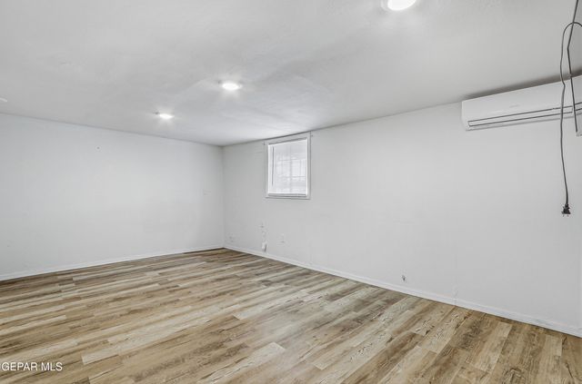 11548 JENNY Road, Socorro, TX 79927