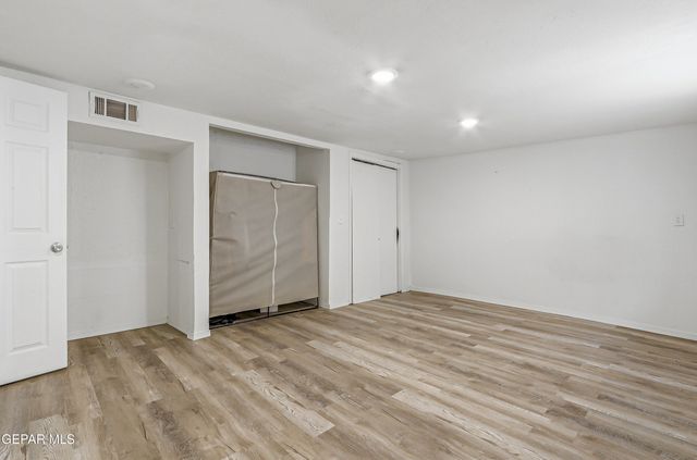 11548 JENNY Road, Socorro, TX 79927