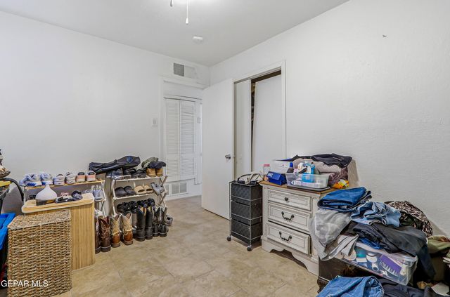 11548 JENNY Road, Socorro, TX 79927