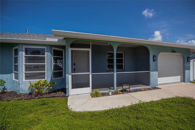 1510 NANTUCKET ROAD, Venice, FL 34293