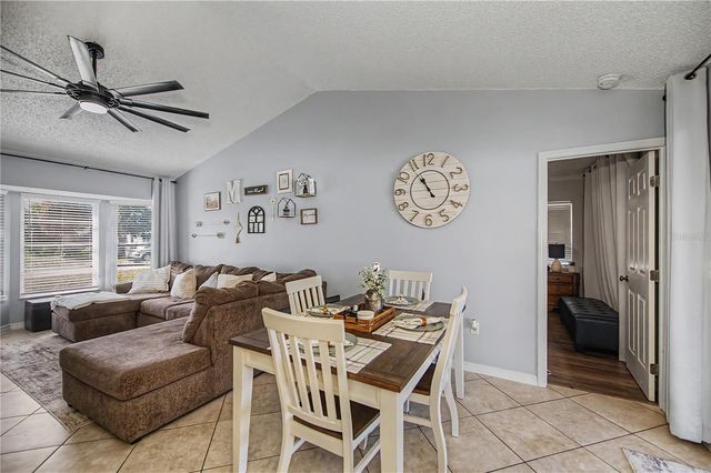 1510 NANTUCKET ROAD, Venice, FL 34293