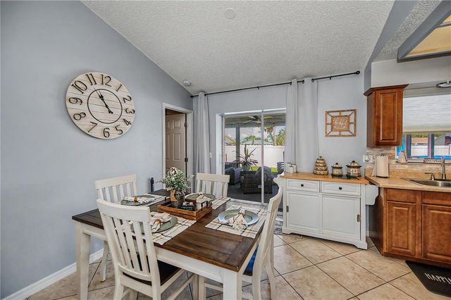 1510 NANTUCKET ROAD, Venice, FL 34293