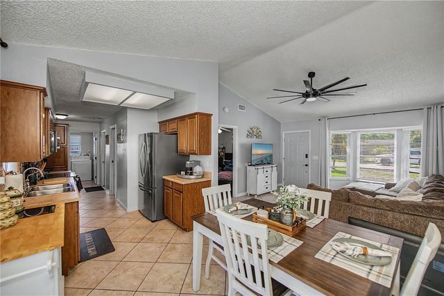 1510 NANTUCKET ROAD, Venice, FL 34293