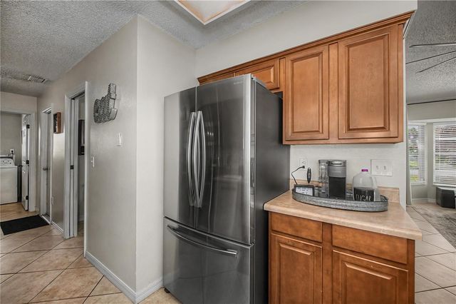 1510 NANTUCKET ROAD, Venice, FL 34293