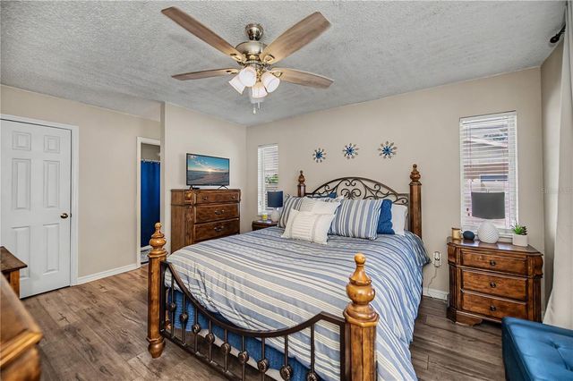1510 NANTUCKET ROAD, Venice, FL 34293