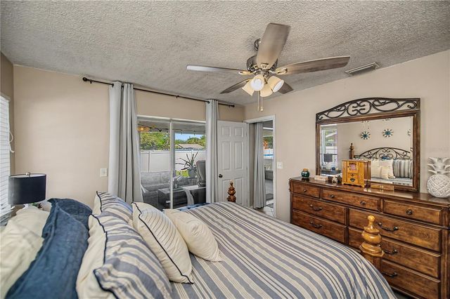 1510 NANTUCKET ROAD, Venice, FL 34293