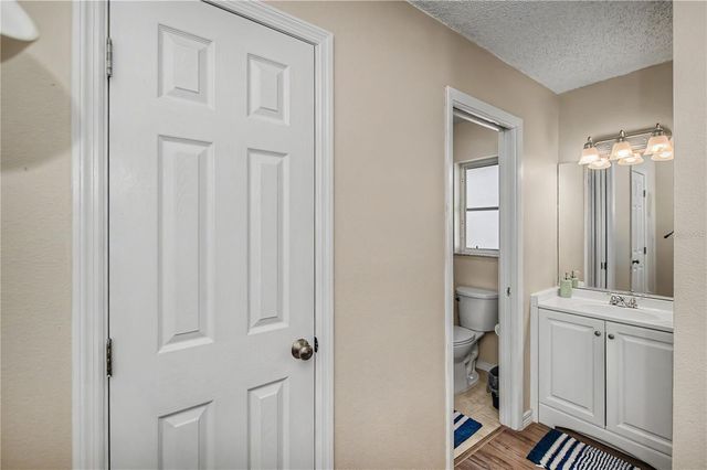 1510 NANTUCKET ROAD, Venice, FL 34293