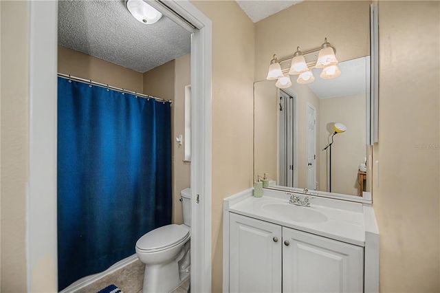 1510 NANTUCKET ROAD, Venice, FL 34293