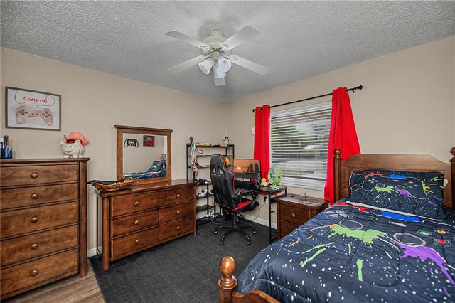 1510 NANTUCKET ROAD, Venice, FL 34293