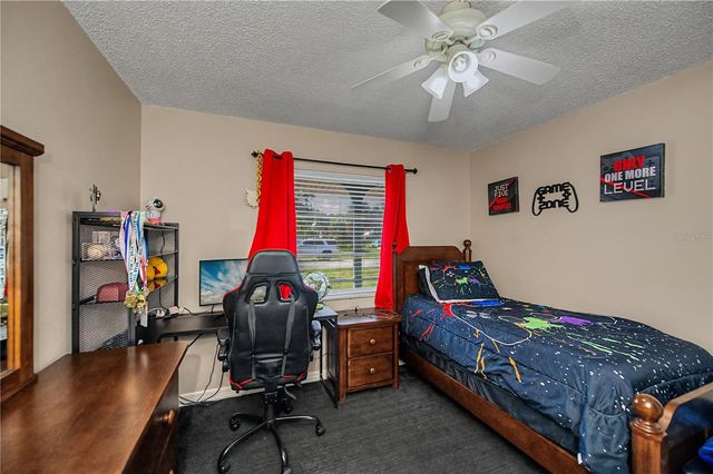1510 NANTUCKET ROAD, Venice, FL 34293